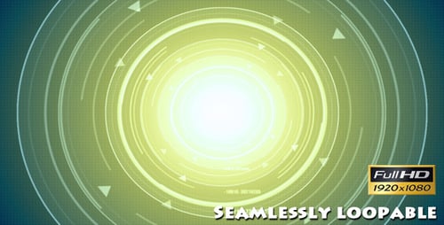 Technotunnel