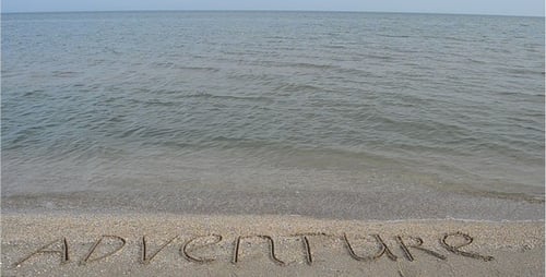 Inschrift 97