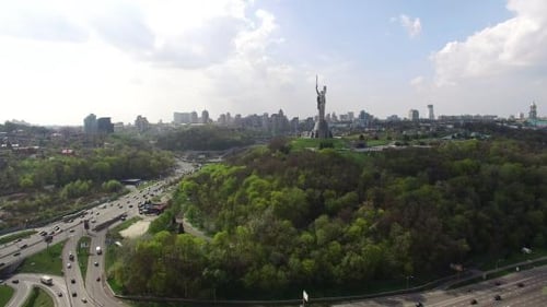 Beautiful City
