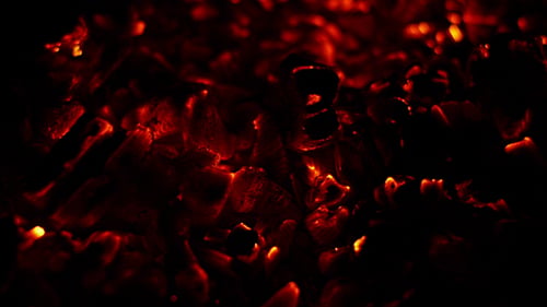 Coal 3