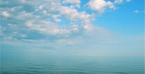 Landscape 2