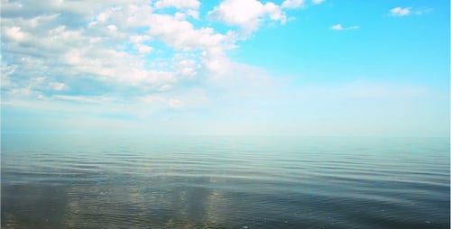 Landschaft 5