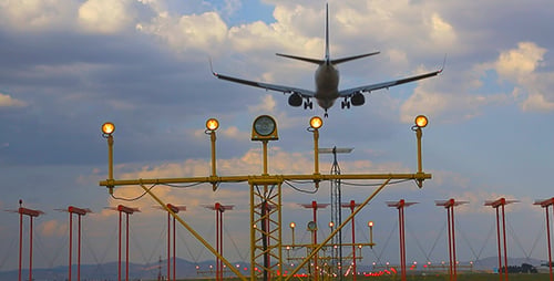 Plane