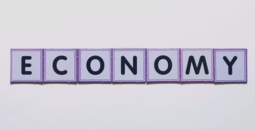 The Word Economy