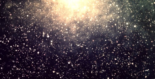 Partículas universais