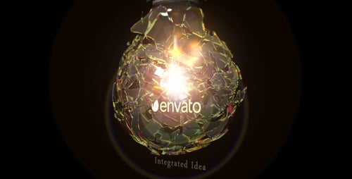 Inegrated Idea