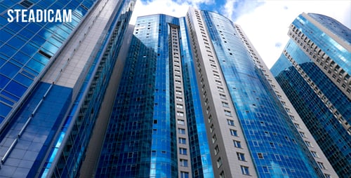 City Building 7