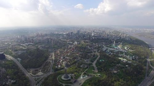 Kyiv City