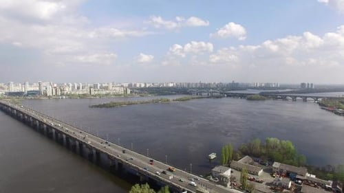 Bridge Highway