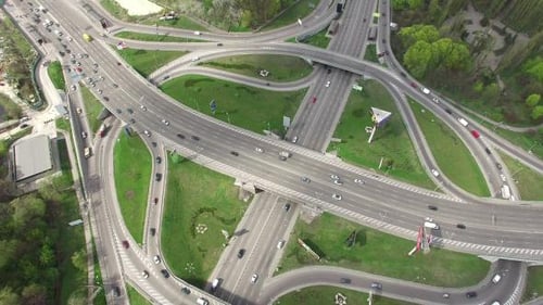Highway