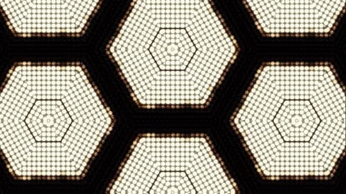 Blinking Wall lights Flashing lights Lanterns