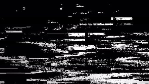 Sobreposição de falha 4k 2