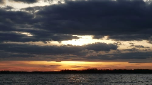 Nature Evening
