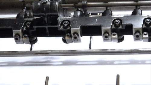 Printing House 14