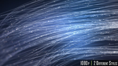 Optical Fibers