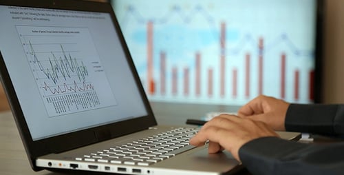 Business Graph