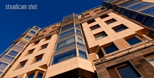 City Building 11