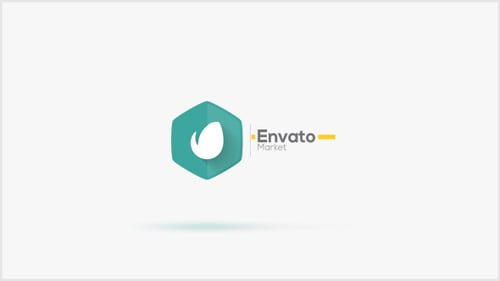 Logo corto