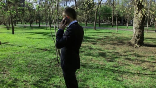 Making a Successful Deal