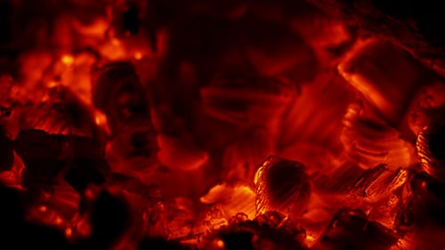 Coal 10