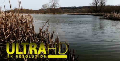 Grey Lake 12