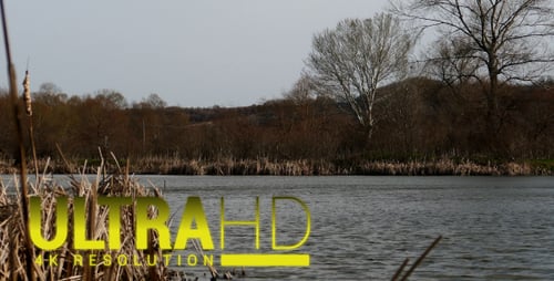 Grey Lake 14