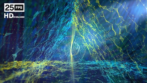 Origin Energie