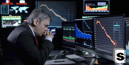 Mala inversión