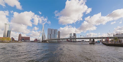 Sunny City