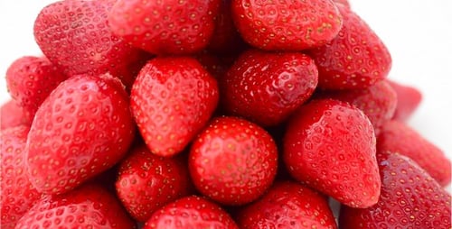 Strawberry 4