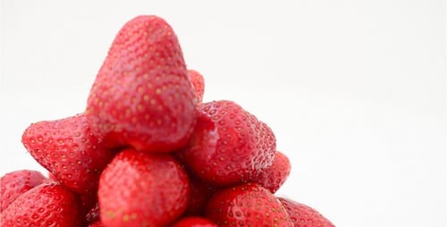 Strawberry 5