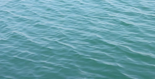 Meerwasser Hintergrund
