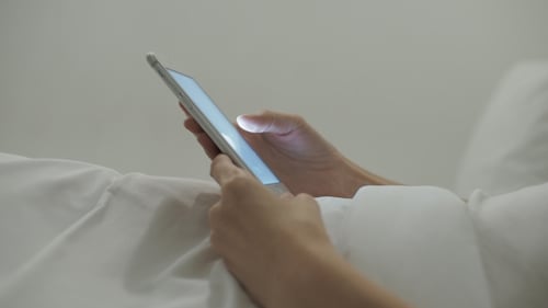 Smartphone