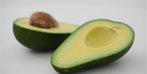 Avocado 10