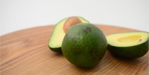 Avocado 24