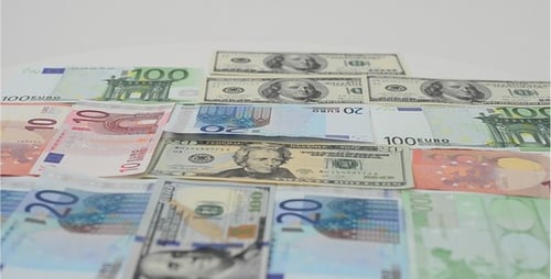 Money 8