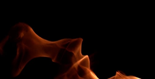 Fire