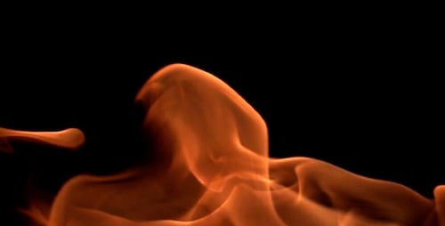 Fire