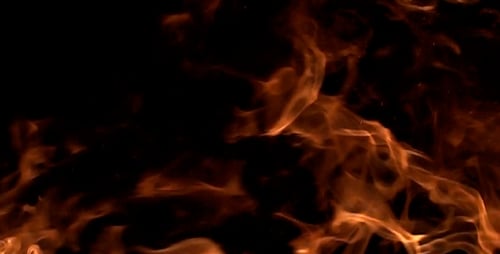 Fire