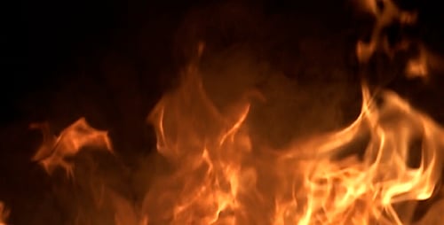 Fire