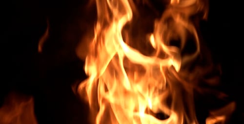 Fire