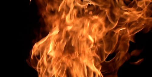 Fire