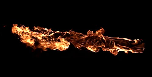 Fire