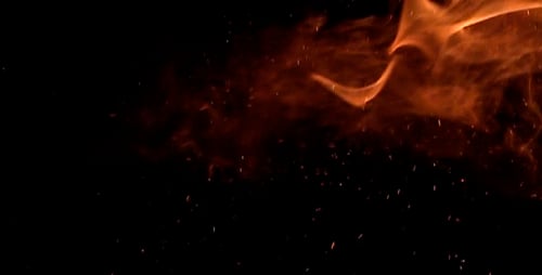 Fire