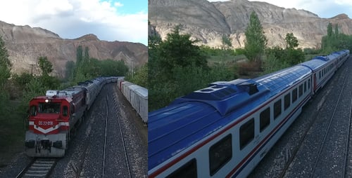 Train
