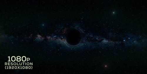 Spatial Anomaly