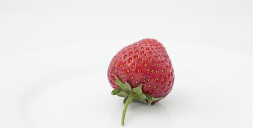Strawberry 35