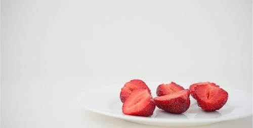 Strawberry 39