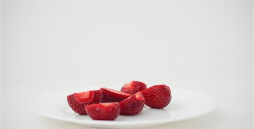 Strawberry 41