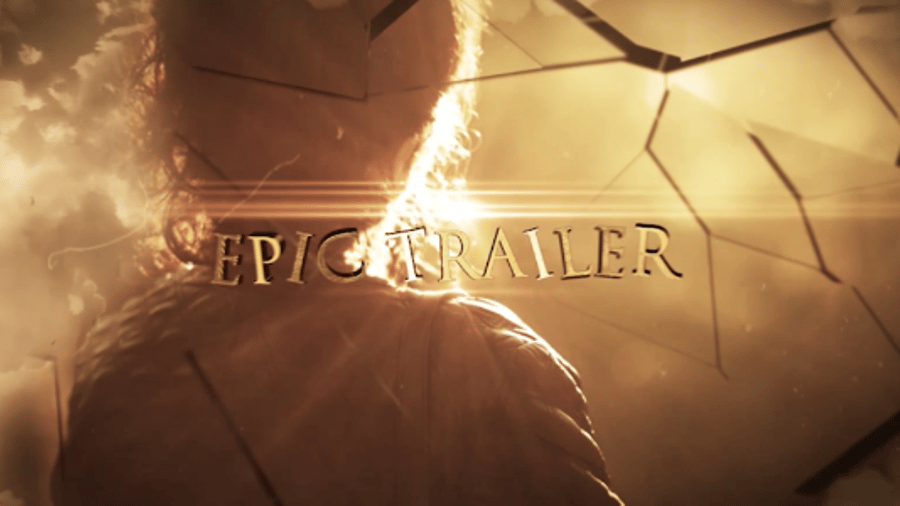 Cover for Trailer